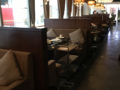 -鲁西肥牛(九方购物中心店)
