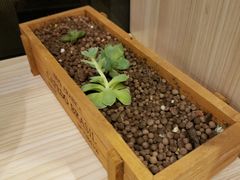 -天桥饭店·特色海鲜(金山嘴渔村店)