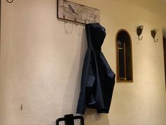 大堂-RUMORS COFFEE ROASTERY鲁马滋咖啡(湖南路店)