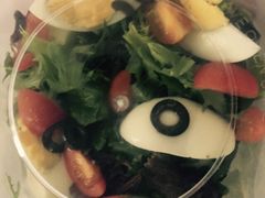 EATALIA(地安门店)-EATALIA意塔利意式餐厅(鼓楼店)