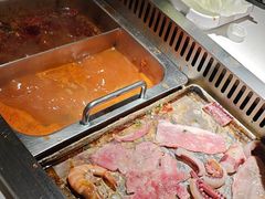 -千家粗粮王(MOMOPARK店)