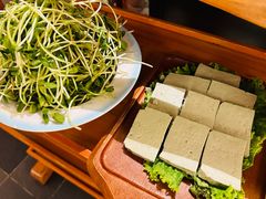-福禄娃一家人火锅(上地店)
