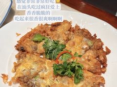 -海门鱼仔·潮汕味(燕岭店)