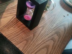 -湘邻呷铺·田园家宴(汉基广场店)