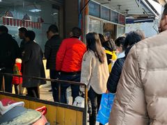 -吴山烤禽 (吴山路店)