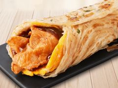-永和大王(春日上新·阜成门店)
