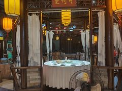 -和源祥·日照菜扛把子(万平口一店)