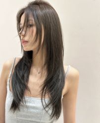 点击看大图 -VIM Hair Salon