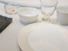 -慧泽园·烤鸭店(花园里店)