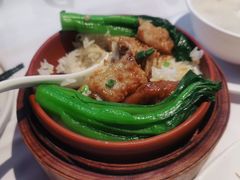 -老伙记海鲜码头(北滘店)