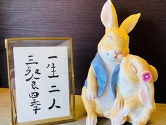 -后海16号·北京私房菜