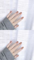 -慕拉美甲美睫皮肤管理