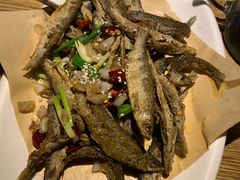 -丰乐餐厅·始于1999·本地老字号