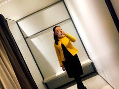 -ZARA(世贸天阶店)