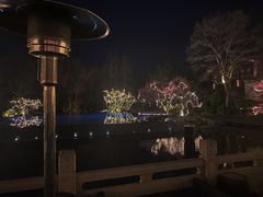 -杭州西子湖四季酒店·金沙厅