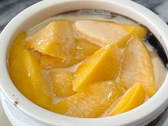 -润生堂(泰然四路店)