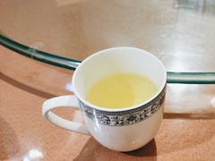-塞上府(西安店)