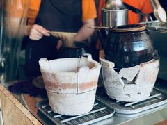 -世记咖啡(氹仔外卖店)