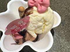 -阿露佳·舌尖上的安吉菜