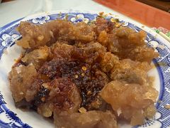 -常记呱呱(总店)