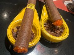 -古田居·特色寿司料理(骏欣中心店)