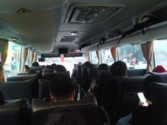 -广元曾家山国际滑雪场