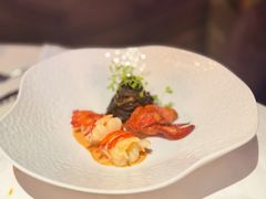 -Tomato&Pepper西餐厅