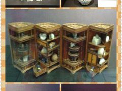 -台北故宫博物院