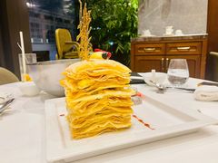 101鲜果拿破仑-翠园(北京王府中环店)