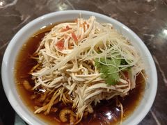 -冶春茶社(星汉大厦店)