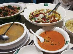 -绿草地·湘菜(芙蓉天街店)