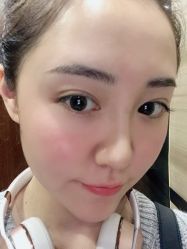 -久匠·野生眉半永久纹眉