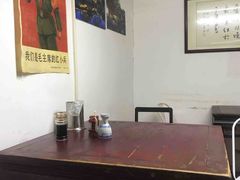 -大郎桥瑞陆糖粥(小太平巷店)
