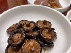 -诸暨耀江开元名都大酒店·西子灶中餐厅