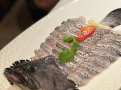 -禧悦楼(天德广场店)