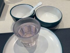 -丝宴·凤城印象·西北特色菜(彩虹湾店)