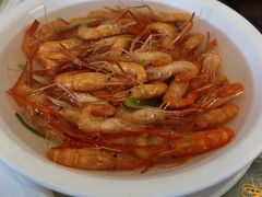 -新聚丰菜馆(太监弄店)