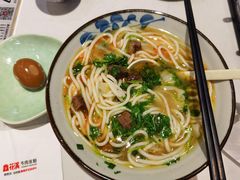 -鑫花溪牛肉米粉(凤凰街创始总店)