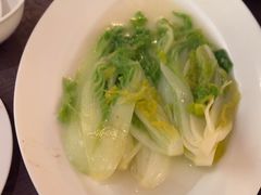 -粤尚腾香居中餐厅(首都机场希尔顿店)