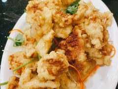 -张包铺(关东古巷店)