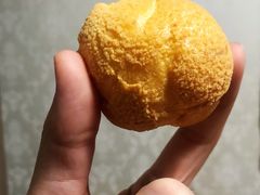 -拾味中点(花园路店)