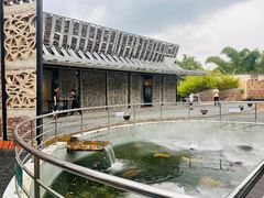 -凤阁楼果木烧鹅(鹤山陈山店)