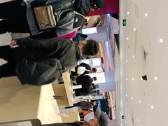 -华为授权体验店(中山公园来福士)