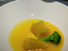 -觀芷隐轩