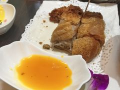 -堂宴·老厦门私房菜(1988仙岳总店)