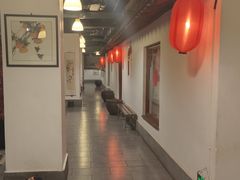 -小时候文化餐厅(盘山店)