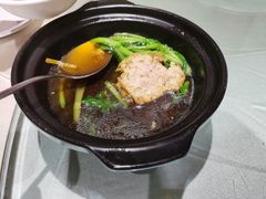 -留芳·文旅古月楼(老街店)