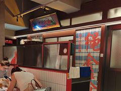 -谭十三南昌大排档(船山路总店)