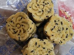 -石灰窑健民食品店(人民街店)