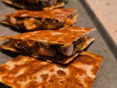 -Bco豆库(星耀天地店)